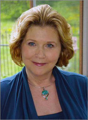 Linda Ware